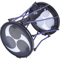 Roland TAIKO-1 Elektronische Taiko-Trommel