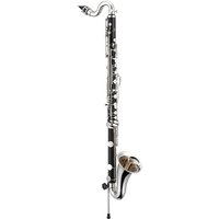 Jupiter JBC1000 Bassklarinette