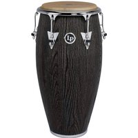 LP Conga Uptown Tumba 12 1/2"
