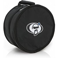 Protection Racket 13 x 65 Standardkoffer Snare