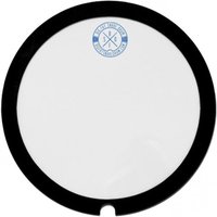 Big Fat Snare Drum 14" Original Lite