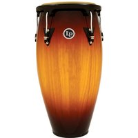 LP Aspire Holz 12 Tumba Vintage Sunburst