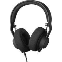 AIAIAI TMA-2 Pro Range - Studio Preset