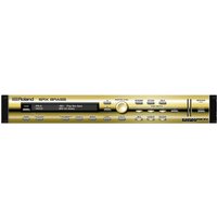 Roland Cloud SRX Brass Virtuelles Instrument