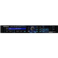 Roland Cloud SRX Dance Trax Virtuelles Instrument