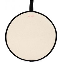 Big Fat Snare Drum 13" Quesadilla
