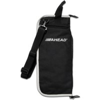 Ahead Deluxe Stick Bag schwarz/Grau