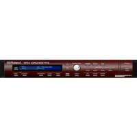 Roland Cloud SRX Orchestra Virtuelles Instrument