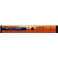 Roland Cloud SRX Strings Virtuelles Instrument