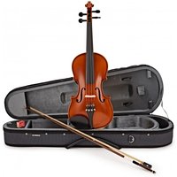Yamaha V5 Akustik-Violine 1/4 Größe