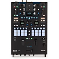 Rane DJ SEVENTY Mixer