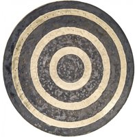 Meinl Sonic Energy Wind Gong Kun 24"
