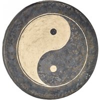 Meinl Sonic Energy Chau Tam Tam Yin & Yang 24"