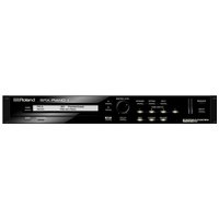 Roland Cloud SRX Piano 1 Virtuelles Instrument