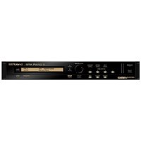 Roland Cloud SRX Piano 2 Virtuelles Instrument