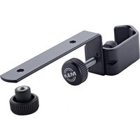 K&M 12210 Notenständer ohne Wirbel