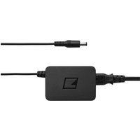 Elektron Netzgerät 3C