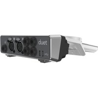 Apogee Duett Dock
