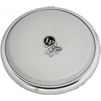 LP Giovanni 11 Kompakt Conga