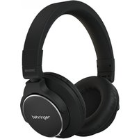 Behringer BH480NC Bluetooth-Kopfhörer mit Geräuschunterdrückung