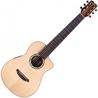 Cordoba Mini-II EB-CE