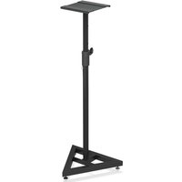 Behringer SM5001 Desktop-Monitorständer einzeln