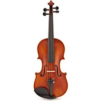 Stentor Amati Ganze Violine 4/4 nur Instrument