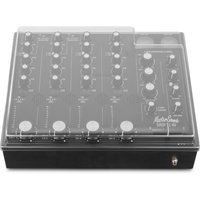 Decksaver Mastersounds 4 VALVE Abdeckung
