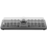 DecksaverModal Electronics Argon 8M/ Kobalt 8M Tischabdeckung