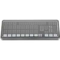 Decksaver Blackmagic ATEM Mini Extreme/ATEM Mini Extreme ISO-Abdeckung