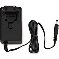 Yamaha PA130B Netzgerät EU-Stecker