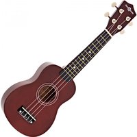 Ukulele von Gear4music