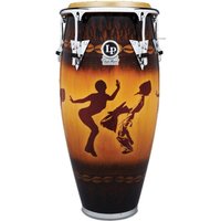 LP Paoli Mejias Signature 11" Conga
