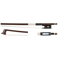 Jaeger Atelier Bulletwood Student Violinbogen achteckig 3/4