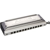 Hohner ACE 48 Mundharmonika C