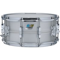 Ludwig 14 x 65 LM405C Acrolite Snare Drum