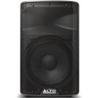 Alto Professional TX310 Aktivlautsprecher 350 Watt