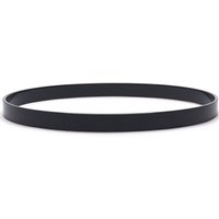 Gibraltar SC-18BK 18" schwarz Lacquer 1 Packung
