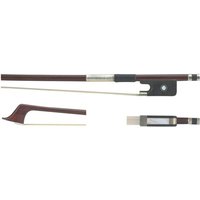 GEWA Selected Bulletwood Cellobogen achteckig 4/4