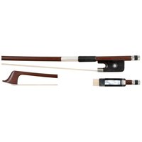 Jaeger Atelier Bulletwood Student Cello Bogen achteckig 4/4