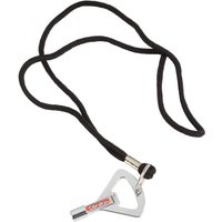 Gibraltar SC-GDKBCO 2 in 1 Stimmschlüssel mit Flaschenöffner