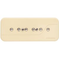 Fishman Fluence Greg Koch P90 6-String Pickup Cream