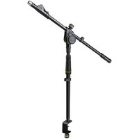 Gravity MD0200SET1 Mikrofonständer mit Klemme