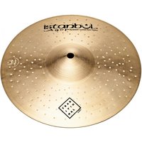 Istanbul Agop 9" Traditionell Splash