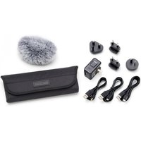 Tascam AK-DR11G MK3 Zubehörpaket
