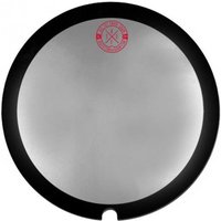 Big Fat Snare Drum Glänzend Original 14"