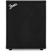 Fender Rumble 2 x 10"-Bassbox 700 W