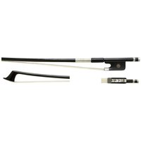 GEWA Carbon Student Bratschenbogen 1/2
