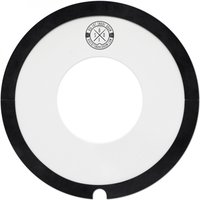 Big Fat Snare Drum "Steves Donut" 10" Dämpfung Pad