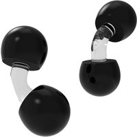Flare Audio Sleeep Dual-Ohrstöpsel klar